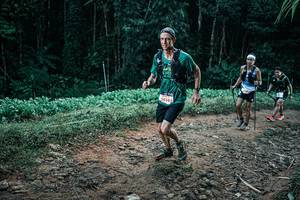 BIB: 
                            <button type="button" onclick="openModal(26152270)" class="btn btn-primary btn-sm float-right btn-popup" data-toggle="modal" data-target=".modal-high-quality">
                        <i class="fas fa-shopping-cart"></i> Add to Cart
                    </button>
                                            <button type="button" onclick="isThisMe(26152270, true)" class="btn btn-success btn-sm float-right btn-popup btn-isme hidden" data-toggle="tooltip" data-placement="bottom" title="นี่คือรูปของคุณใช่ไหม คลิกที่นี่เพื่อเอาเข้าอัลบั้ม">
                        <i class="fas fa-plus"></i> Add to album
                    </button>
                    <button type="button" onclick="isThisMe(26152270, false)" class="btn btn-warning btn-sm float-right btn-popup btn-isnotme hidden">
                        <i class="fas fa-ban"></i> Remove from album
                    </button>